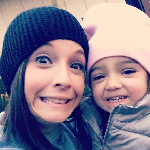 Meet your Posher, Samantha - Picture 1 of 1