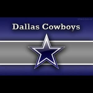 Meet your Posher, Juan