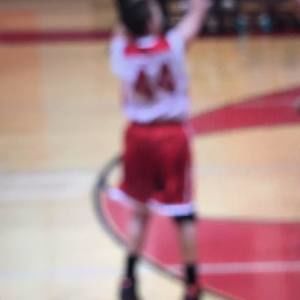 Meet your Posher, Peter