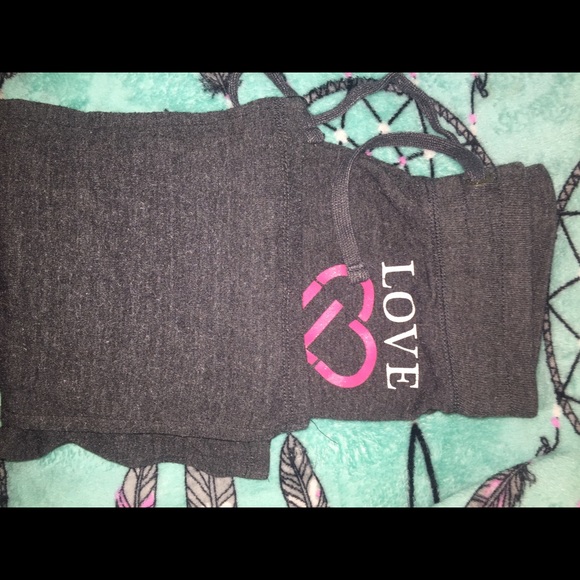 aeropostale lounge pants - Picture 2 of 3