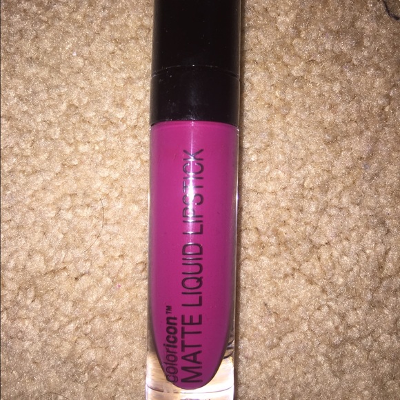 Wet N Wild Fall Lush - Too Tulip to Quit