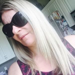 Meet your Posher, Selma