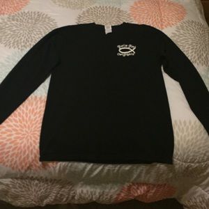 Girlie Girl Originals long sleeve shirt