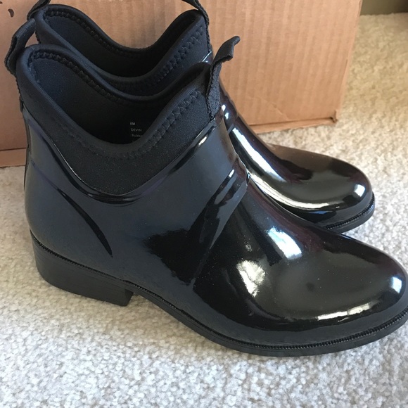 Nine West Shoes - Nine West 8