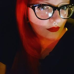 Meet your Posher, Nikki