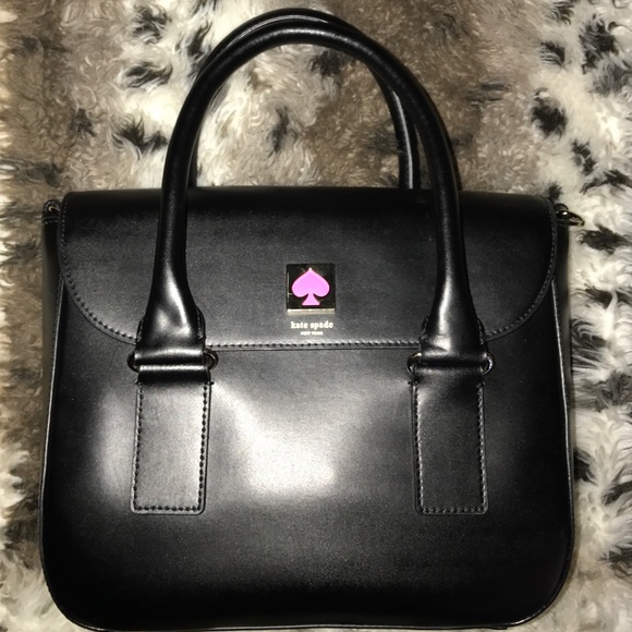 Kate Spade ♠️ Bag Authentic