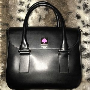Kate Spade ♠️ Bag Authentic
