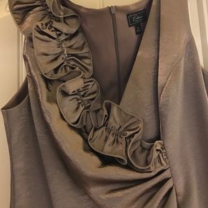 Lovely Evening dress