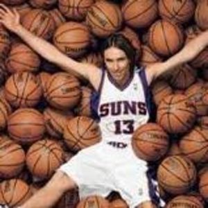 Meet your Posher, Sam