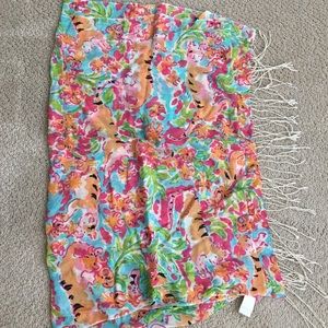 Call me kitty cat murfee