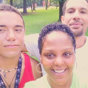 Meet your Posher, Tara coleman