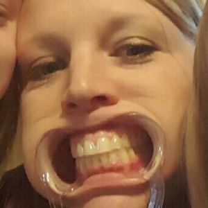 Meet your Posher, Molly