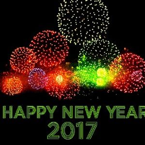 Meet your Posher, Sylvia