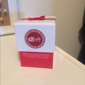 Candylipz lip plumper