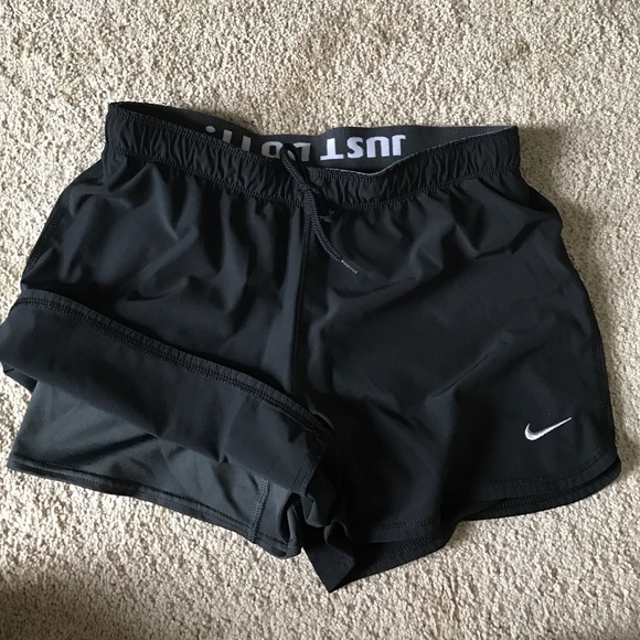 nike phantom shorts