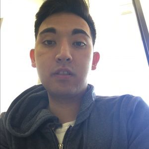 Meet your Posher, Kenji