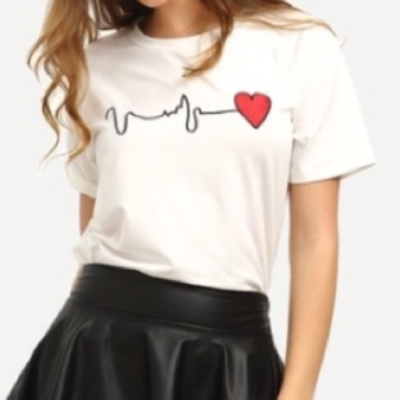 Tops - Limited time!! 25% off everything!