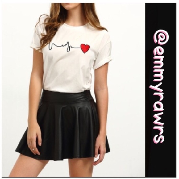 Limited time!! 25% off everything! - Picture 2 of 3