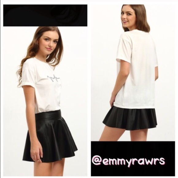 Limited time!! 25% off everything! - Picture 3 of 3