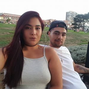 Meet your Posher, Miguel