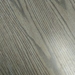 Meet your Posher, Tracey