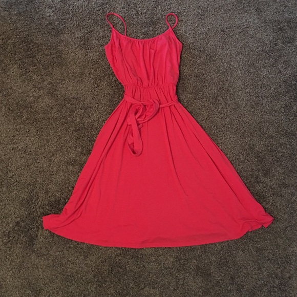 Ann Taylor Dresses & Skirts - ANN TAYLOR DRESS