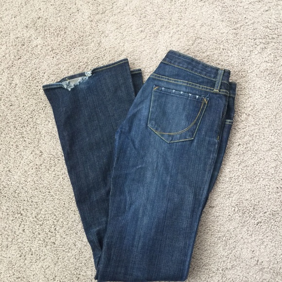 PaperDenim & Cloth Jeans - Picture 2 of 4