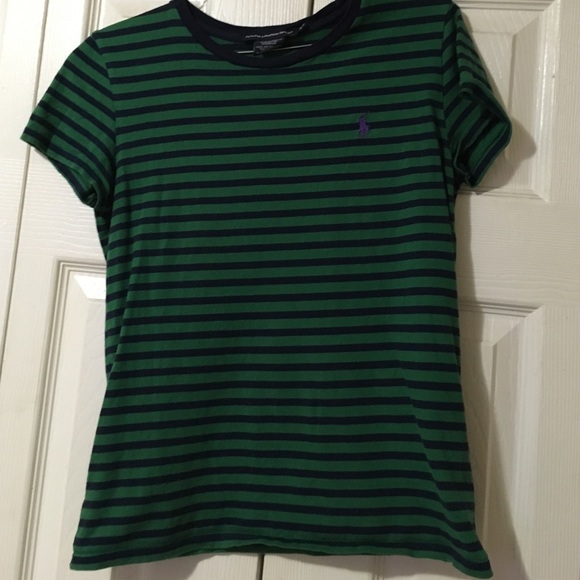 Ralph Lauren