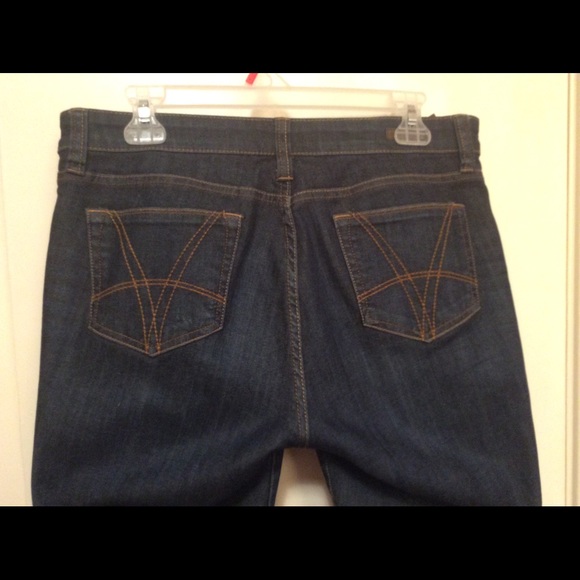 Jeans - Picture 3 of 3