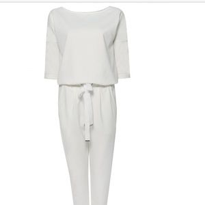 Meet your Posher, Anita