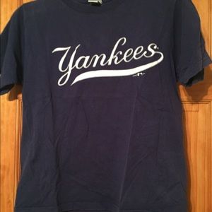 Yankee Shirt