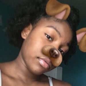 Meet your Posher, Kiraa