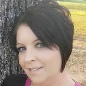 Meet your Posher, Tanya