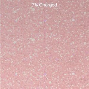 Meet your Posher, Brandi