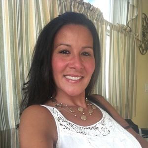 Meet your Posher, Jill