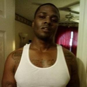 Meet your Posher, Jeremy