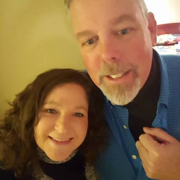 Meet your Posher, Amy - Picture 1 of 1