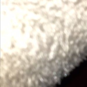 Meet your Posher, Jaelin