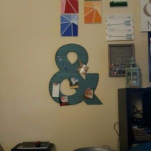 Meet your Posher, Bailey