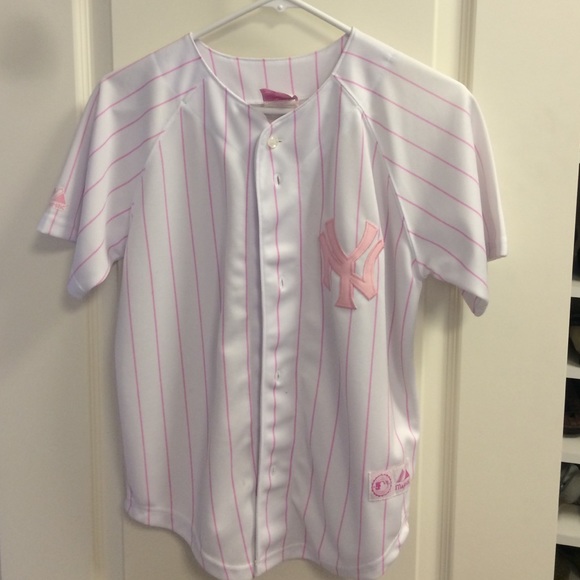 new york yenkees jersey , #2 Jeter