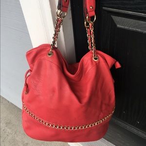 Latique Handbag