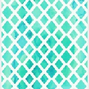 Meet your Posher, Brynn