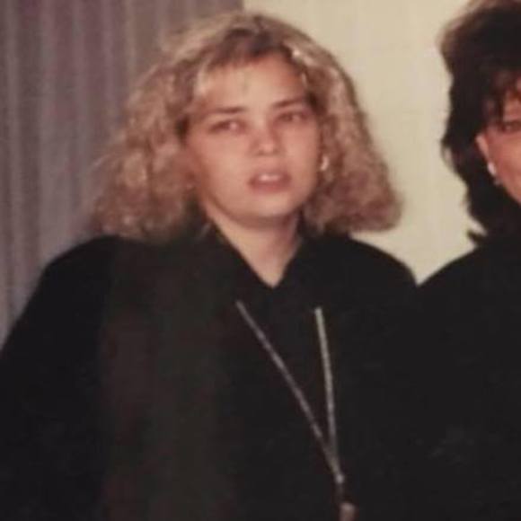 Meet your Posher, Robin - Picture 1 of 1