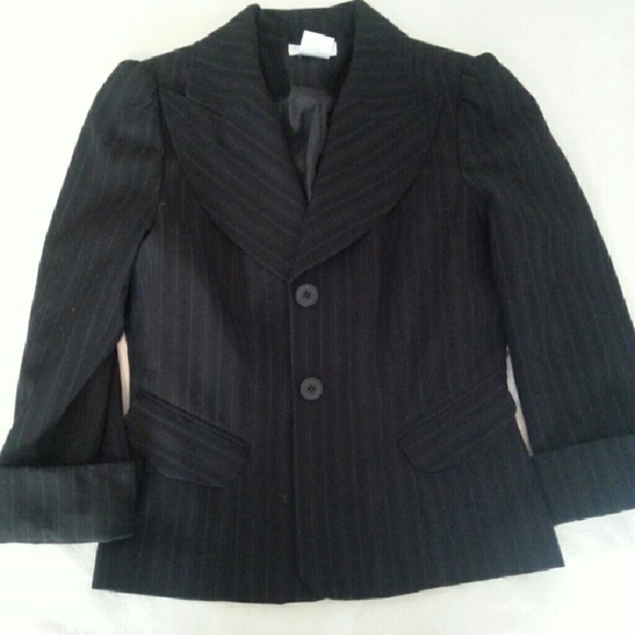 Worthington Blazer - Picture 1 of 2