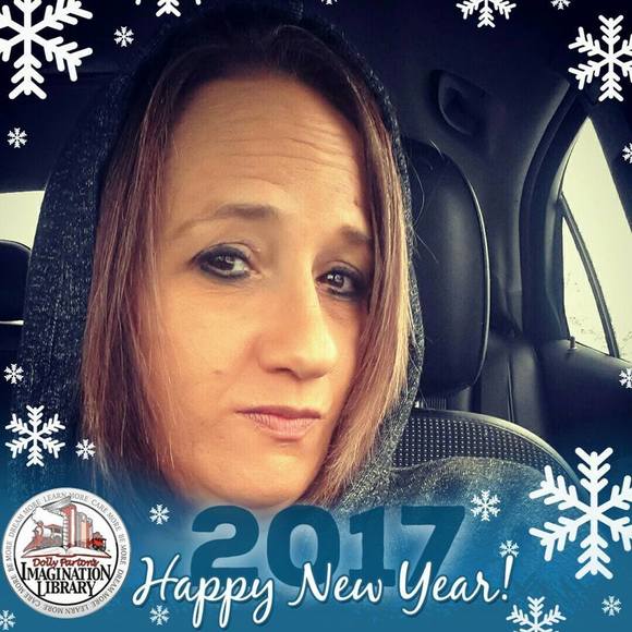 Meet your Posher, Tammy - Picture 1 of 1