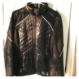Michael Kors Jacket