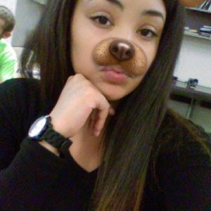 Meet your Posher, Jaycee