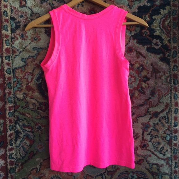 SALE Final $  Nike Tank - Picture 2 of 4