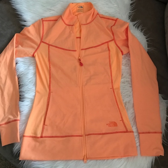 The North Face Jackets & Blazers - {The North Face} Full-zip Jacket