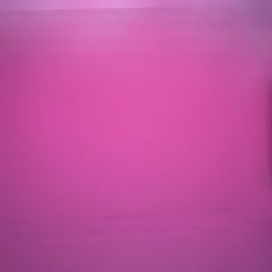 Meet your Posher, Aimee